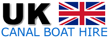 Uk Canal Boat Hire